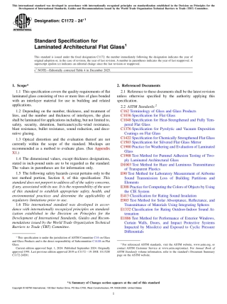 ASTM C1172 - 24e1.pdf