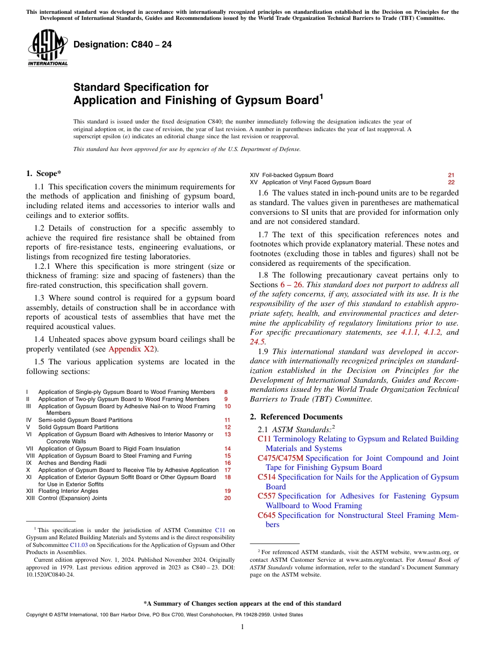 ASTM C840 - 24.pdf_第1页