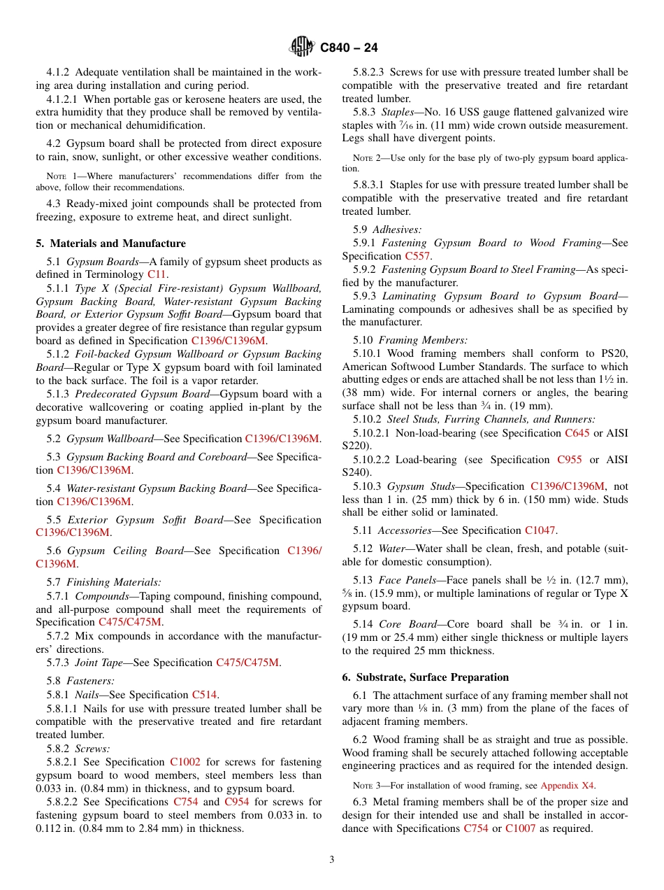 ASTM C840 - 24.pdf_第3页