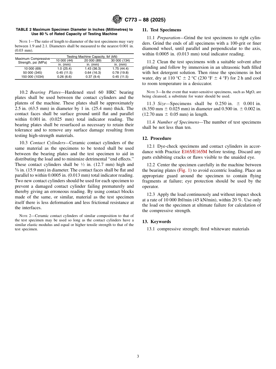 ASTM C773 - 88 (2025).pdf_第3页