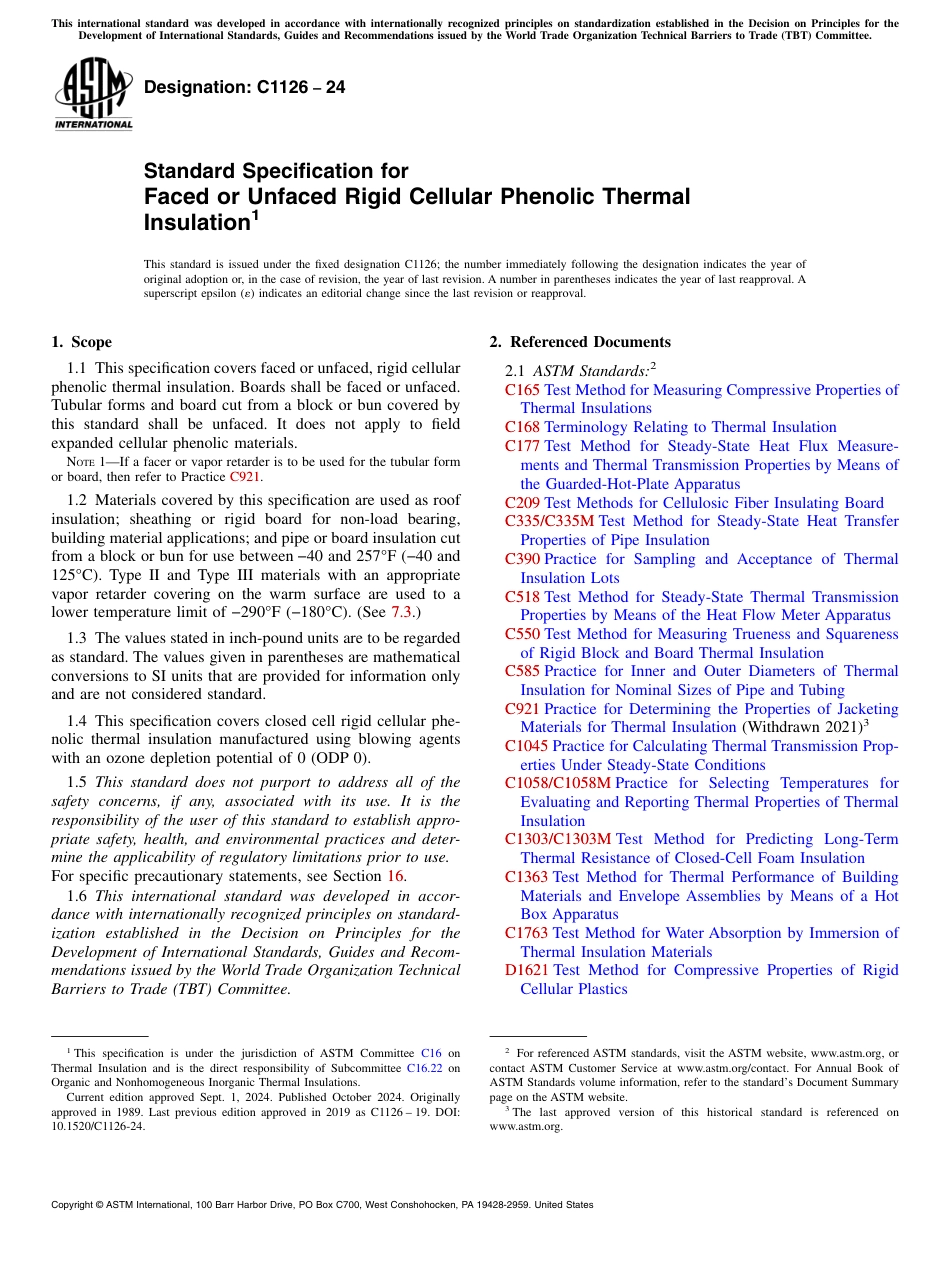 ASTM C1126 - 24.pdf_第1页
