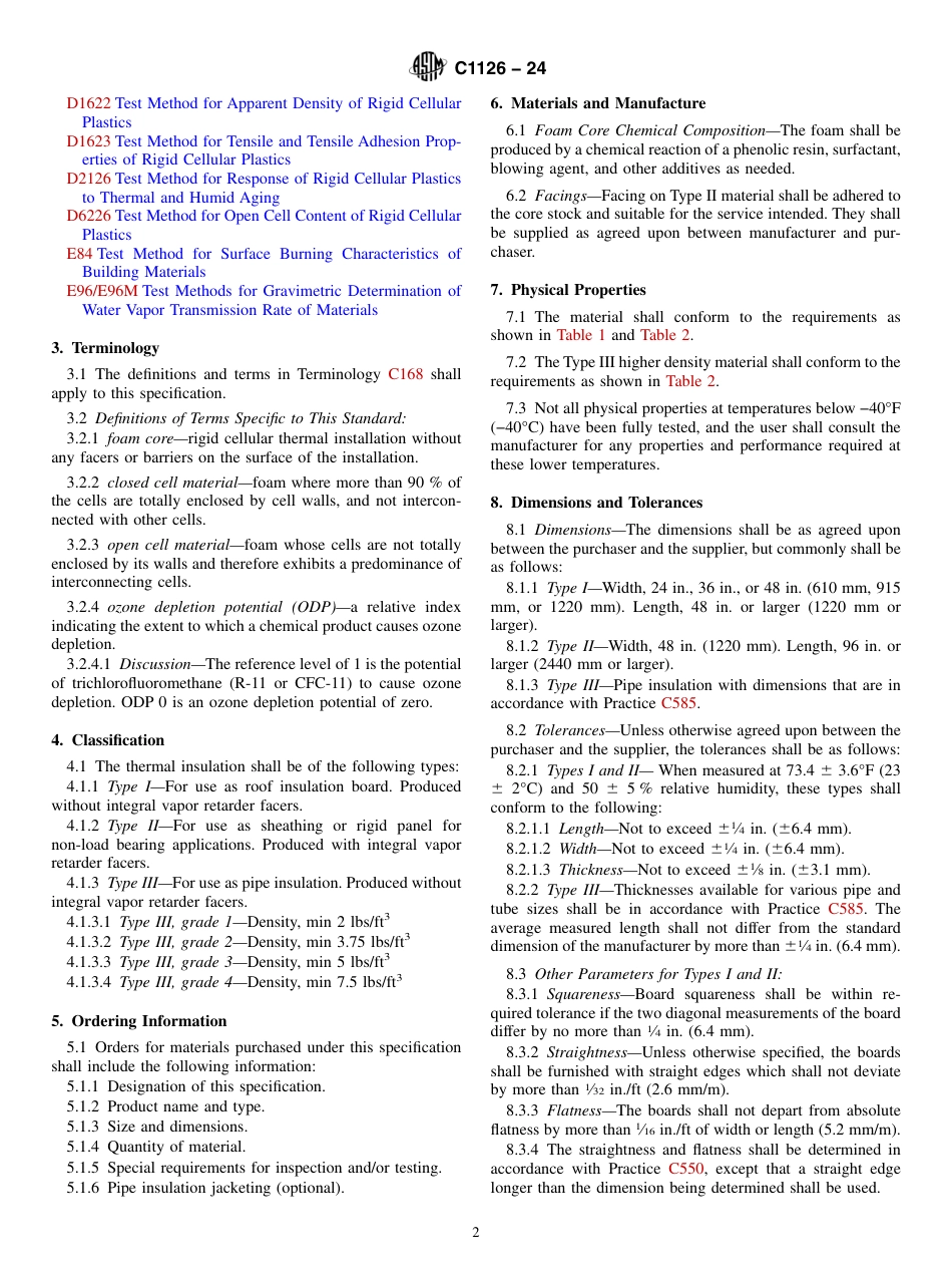 ASTM C1126 - 24.pdf_第2页