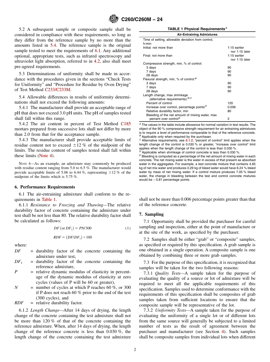 ASTM C260 - C 260M - 24.pdf_第2页