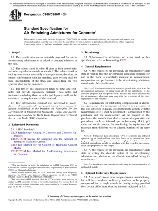 ASTM C260 - C 260M - 24.pdf