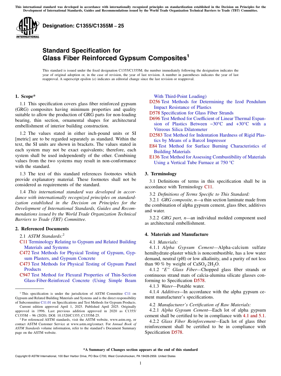 ASTM C1355 - C 1355M - 25.pdf_第1页