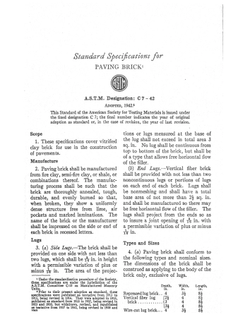 ASTM C7 - 42 scan.pdf