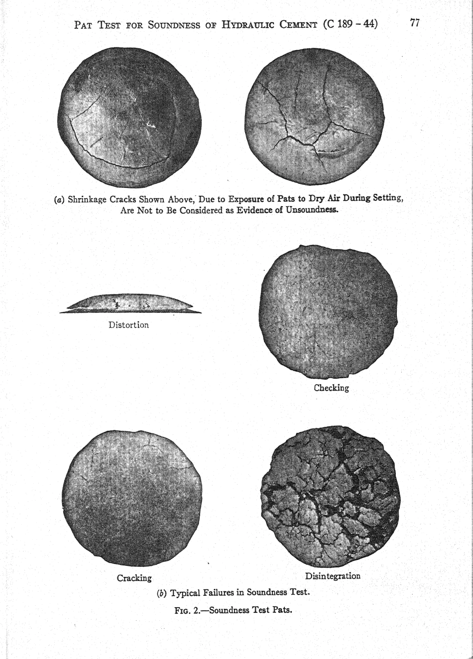 ASTM C189 - 44 scan.pdf_第3页