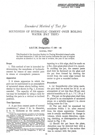 ASTM C189 - 44 scan.pdf