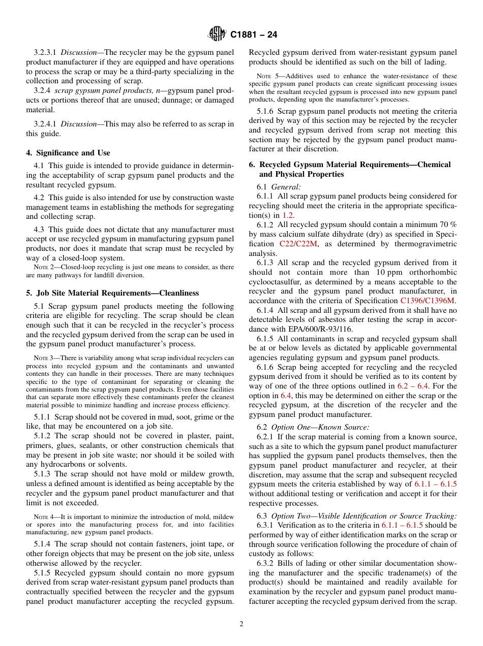 ASTM C1881 - 24.pdf_第2页