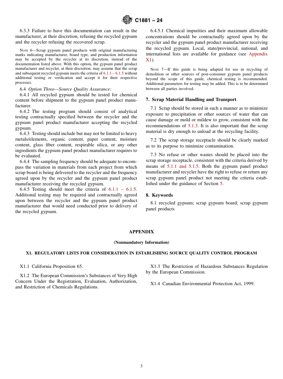 ASTM C1881 - 24.pdf_第3页