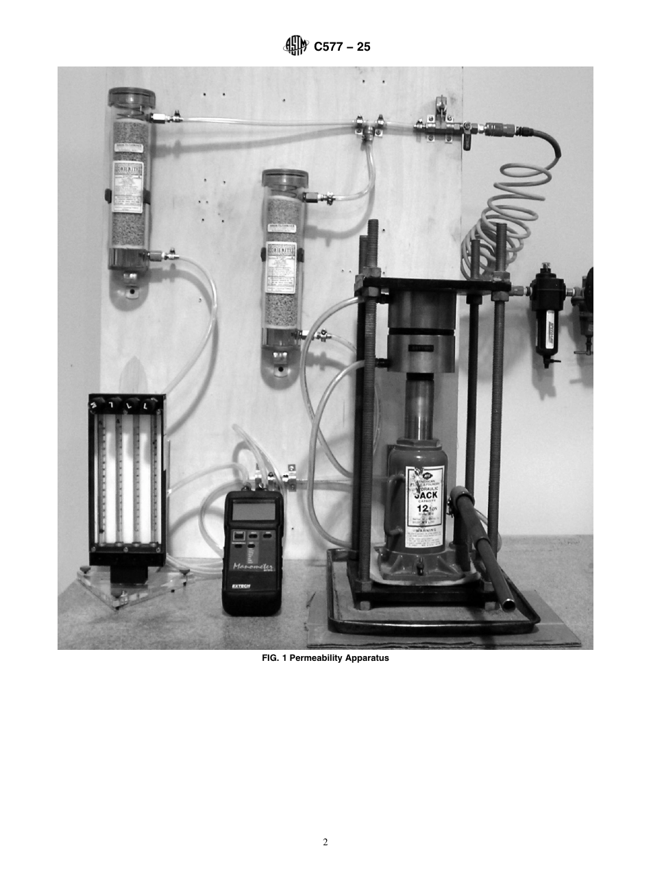 ASTM C577 - 25.pdf_第2页