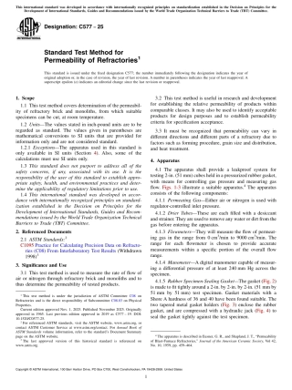 ASTM C577 - 25.pdf