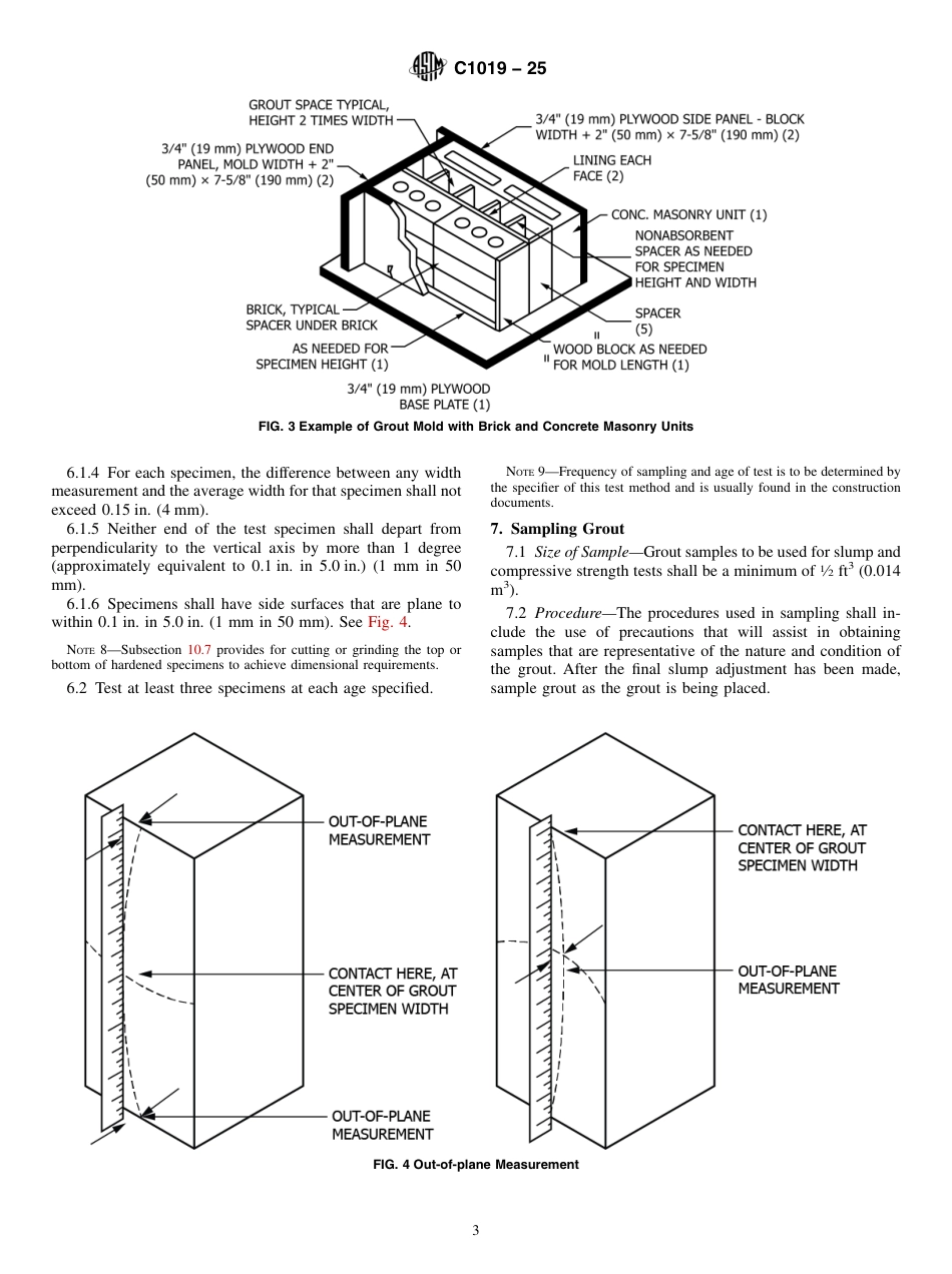 ASTM C1019 - 25.pdf_第3页