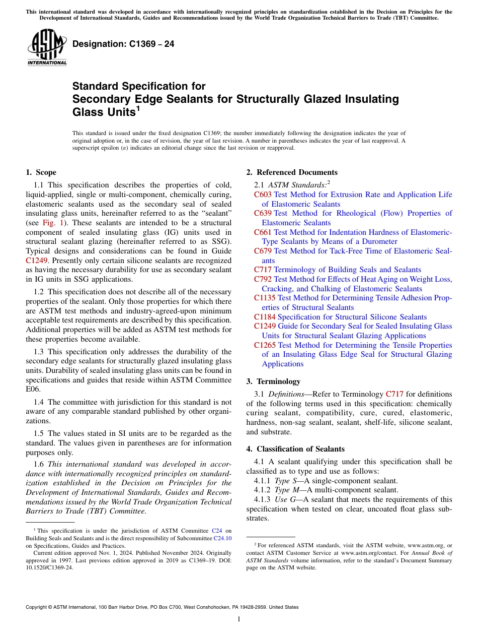 ASTM C1369 - 24.pdf_第1页