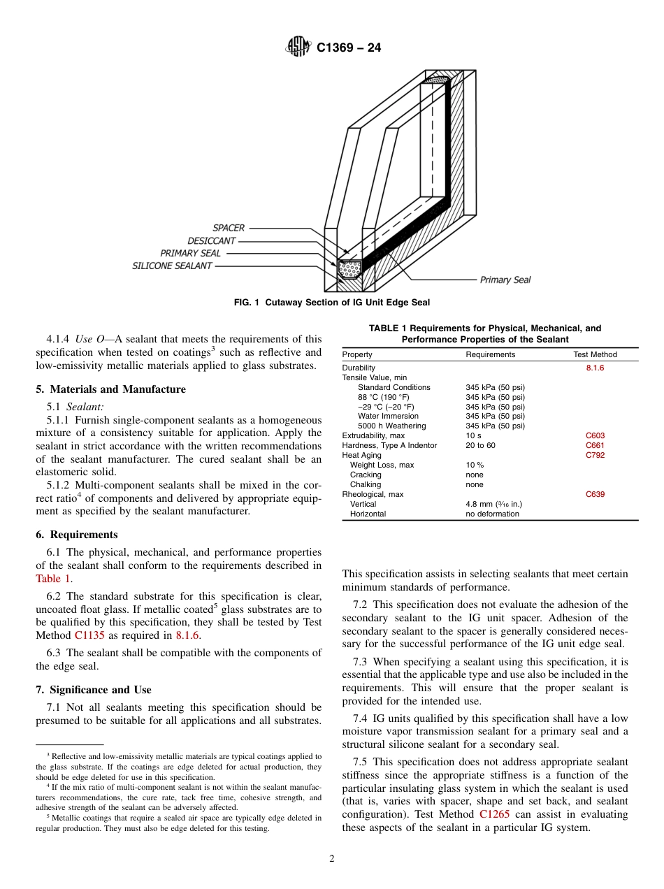 ASTM C1369 - 24.pdf_第2页