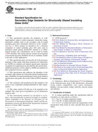 ASTM C1369 - 24.pdf