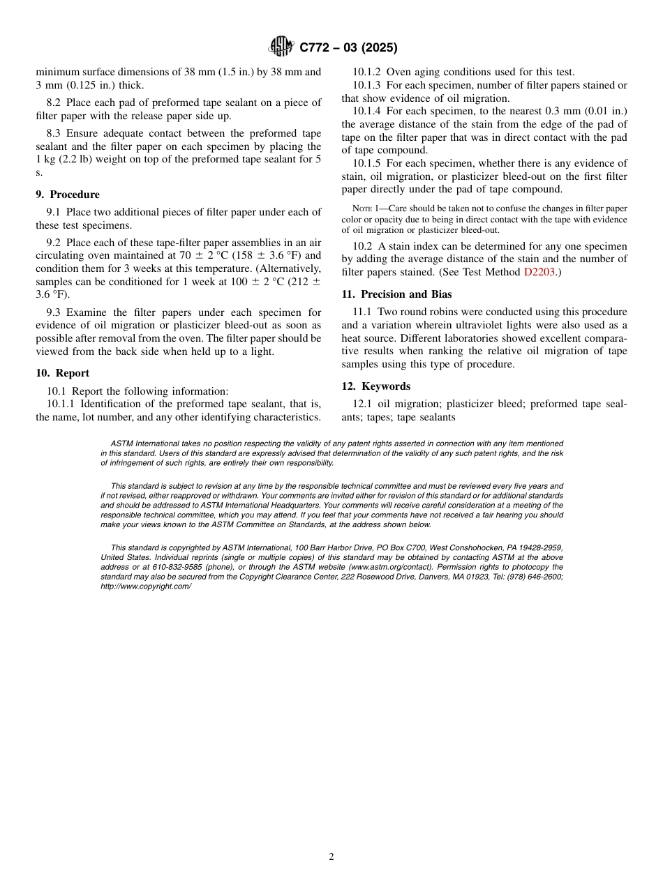 ASTM C772 - 03 (2025).pdf_第2页