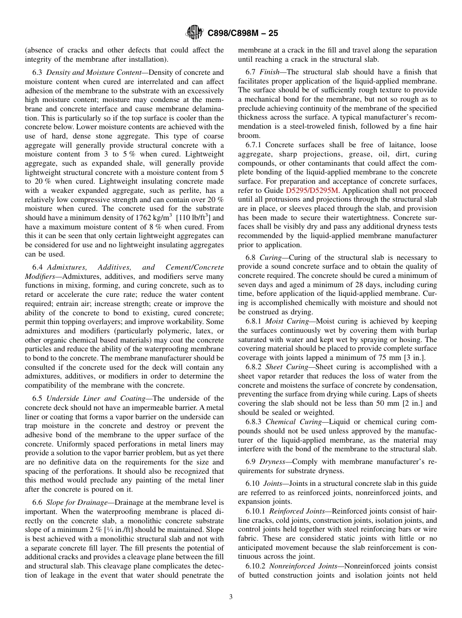 ASTM C898 - C 898M - 25.pdf_第3页