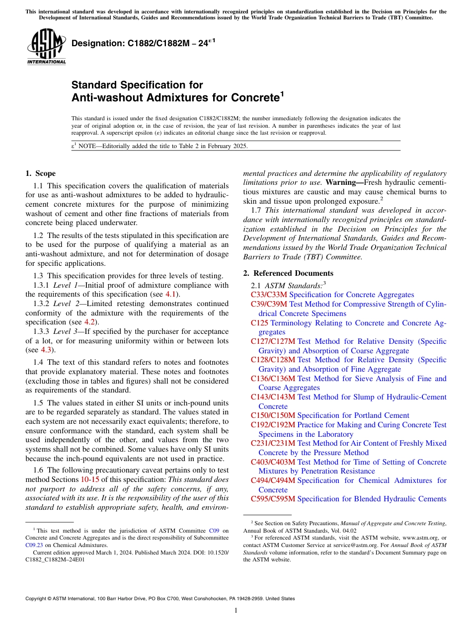 ASTM C1882 - C 1882M - 24e1.pdf_第1页