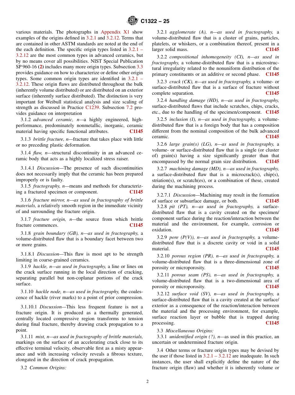 ASTM C1322 - 25.pdf_第2页