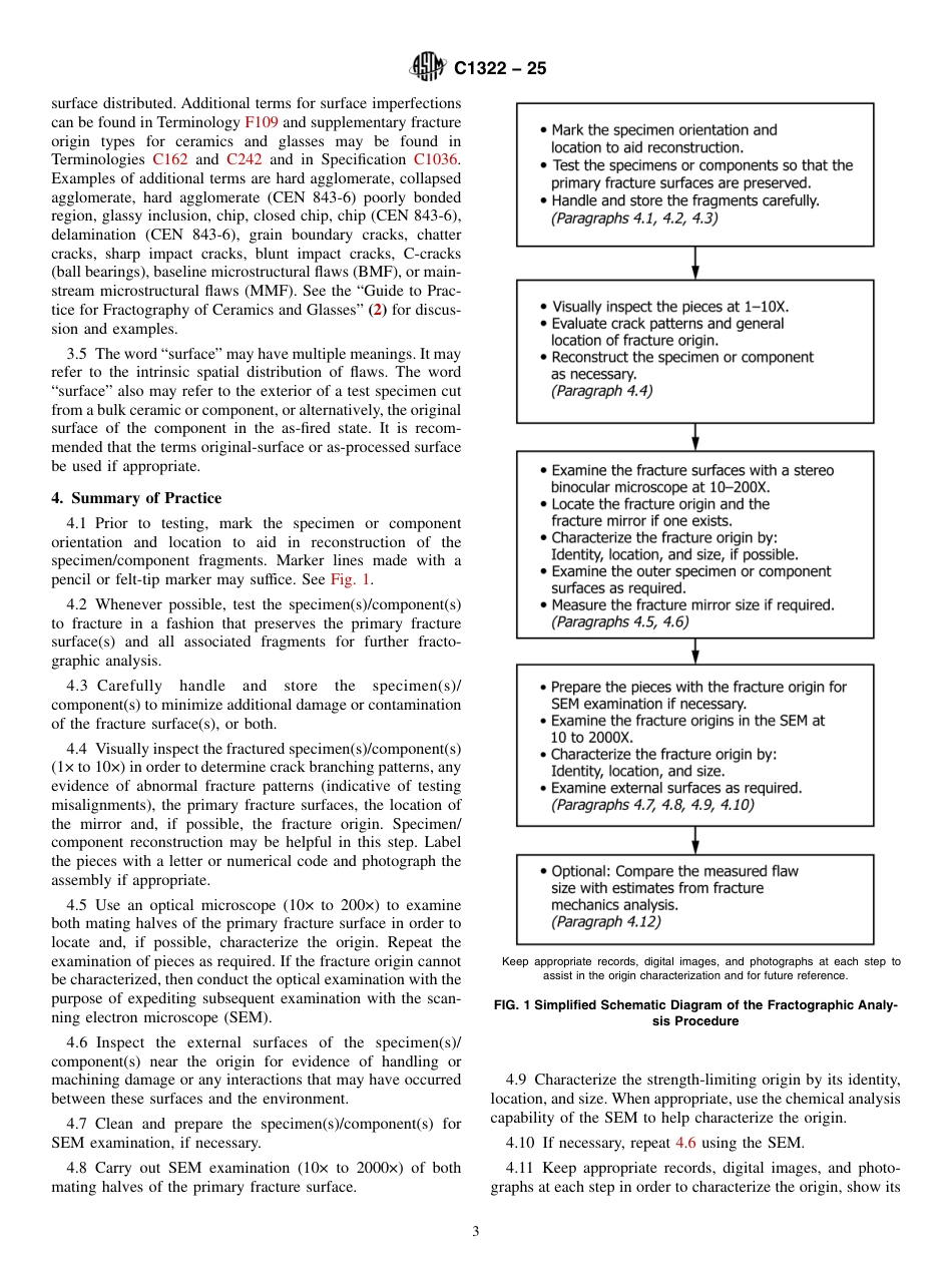 ASTM C1322 - 25.pdf_第3页