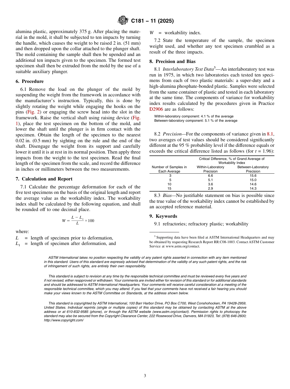 ASTM C181 - 11 (2025).pdf_第3页