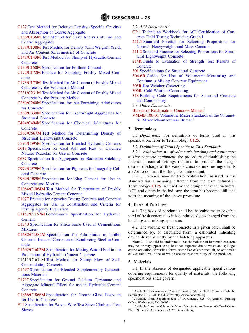 ASTM C685 - C 685M - 25.pdf_第2页