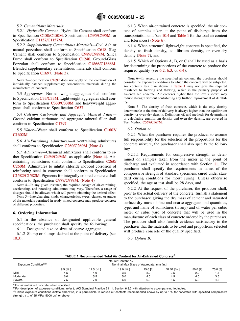 ASTM C685 - C 685M - 25.pdf_第3页