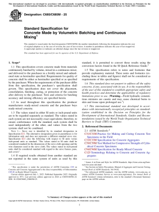 ASTM C685 - C 685M - 25.pdf