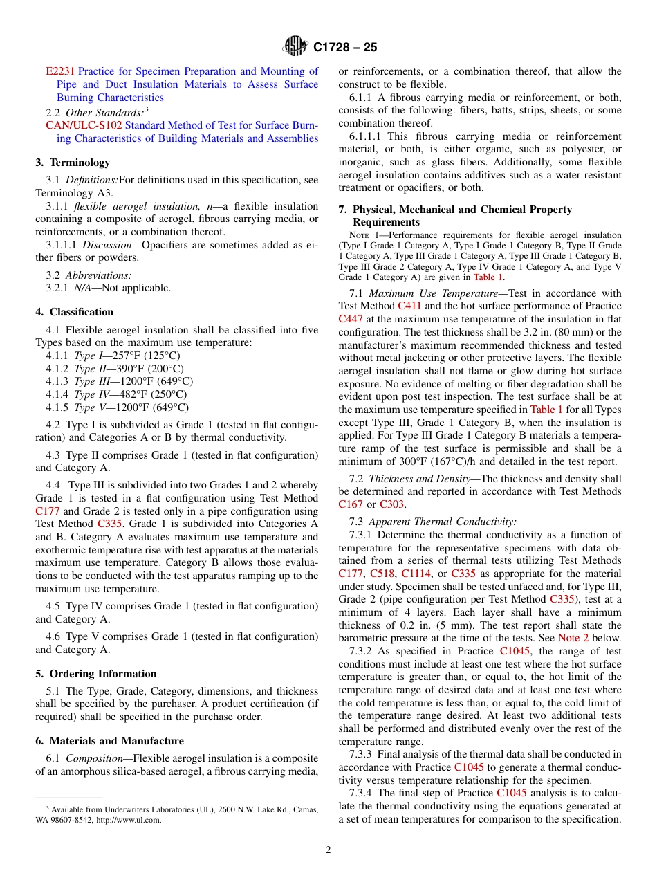 ASTM C1728 - 25.pdf_第2页