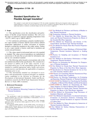 ASTM C1728 - 25.pdf