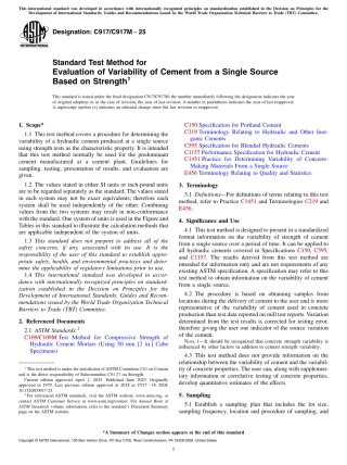 ASTM C917 - C 917M - 25.pdf
