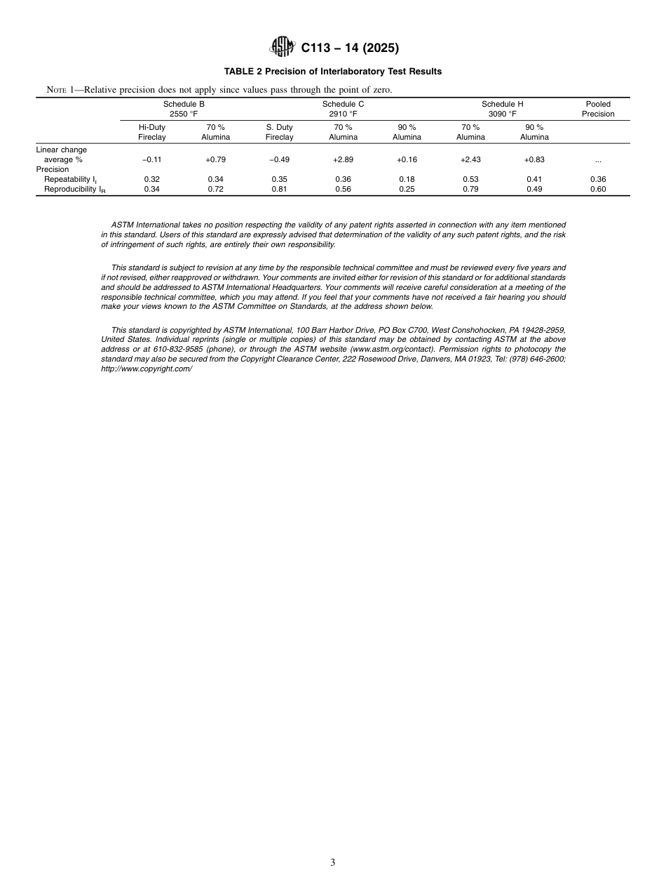ASTM C113 - 14 (2025).pdf_第3页