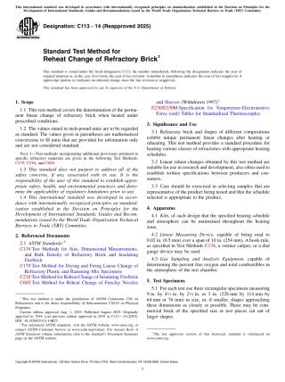 ASTM C113 - 14 (2025).pdf