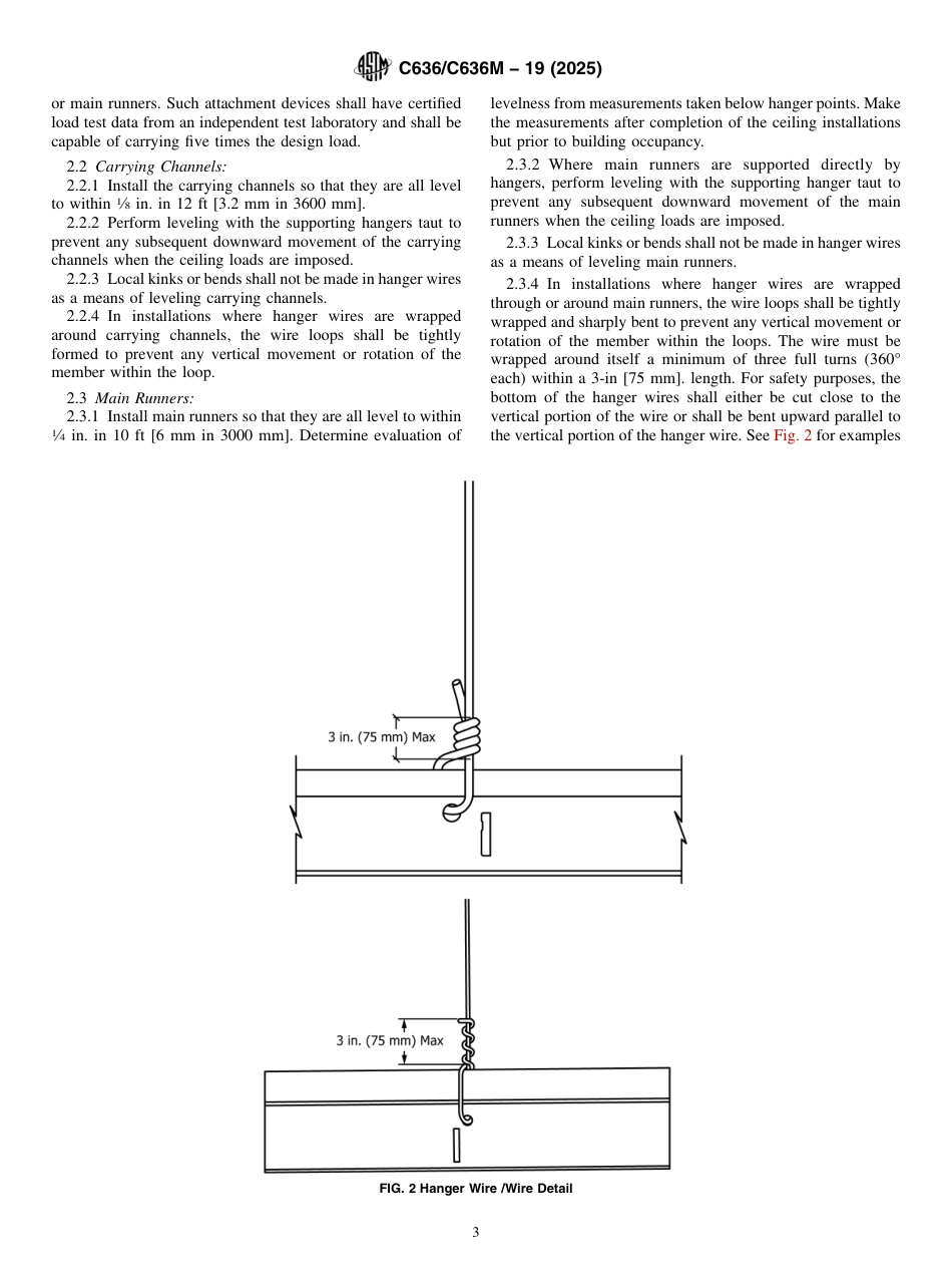ASTM C636 - C 636M - 19 (2025).pdf_第3页