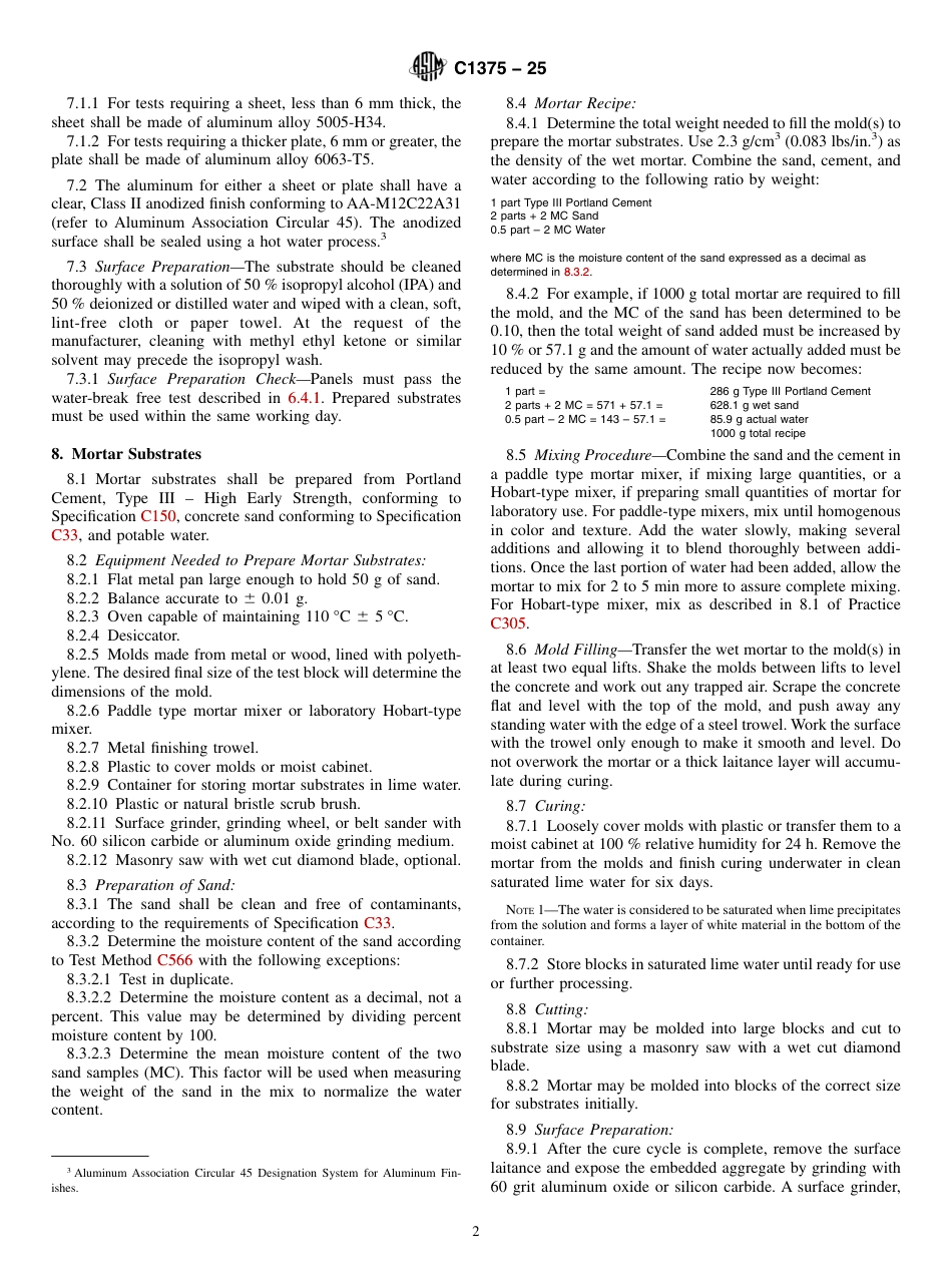 ASTM C1375 - 25.pdf_第2页