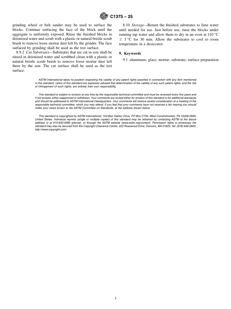 ASTM C1375 - 25.pdf_第3页