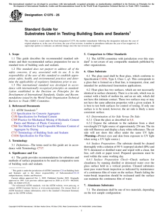 ASTM C1375 - 25.pdf