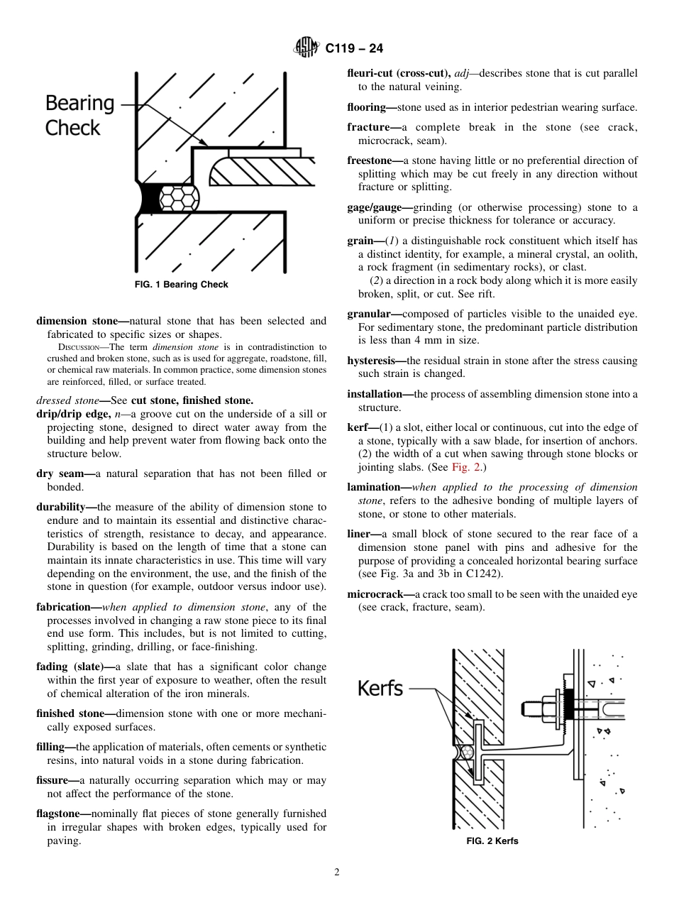 ASTM C119 - 24.pdf_第2页
