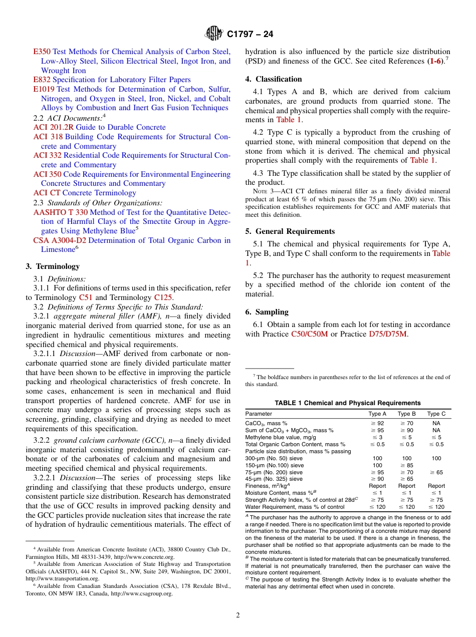 ASTM C1797 - 24.pdf_第2页
