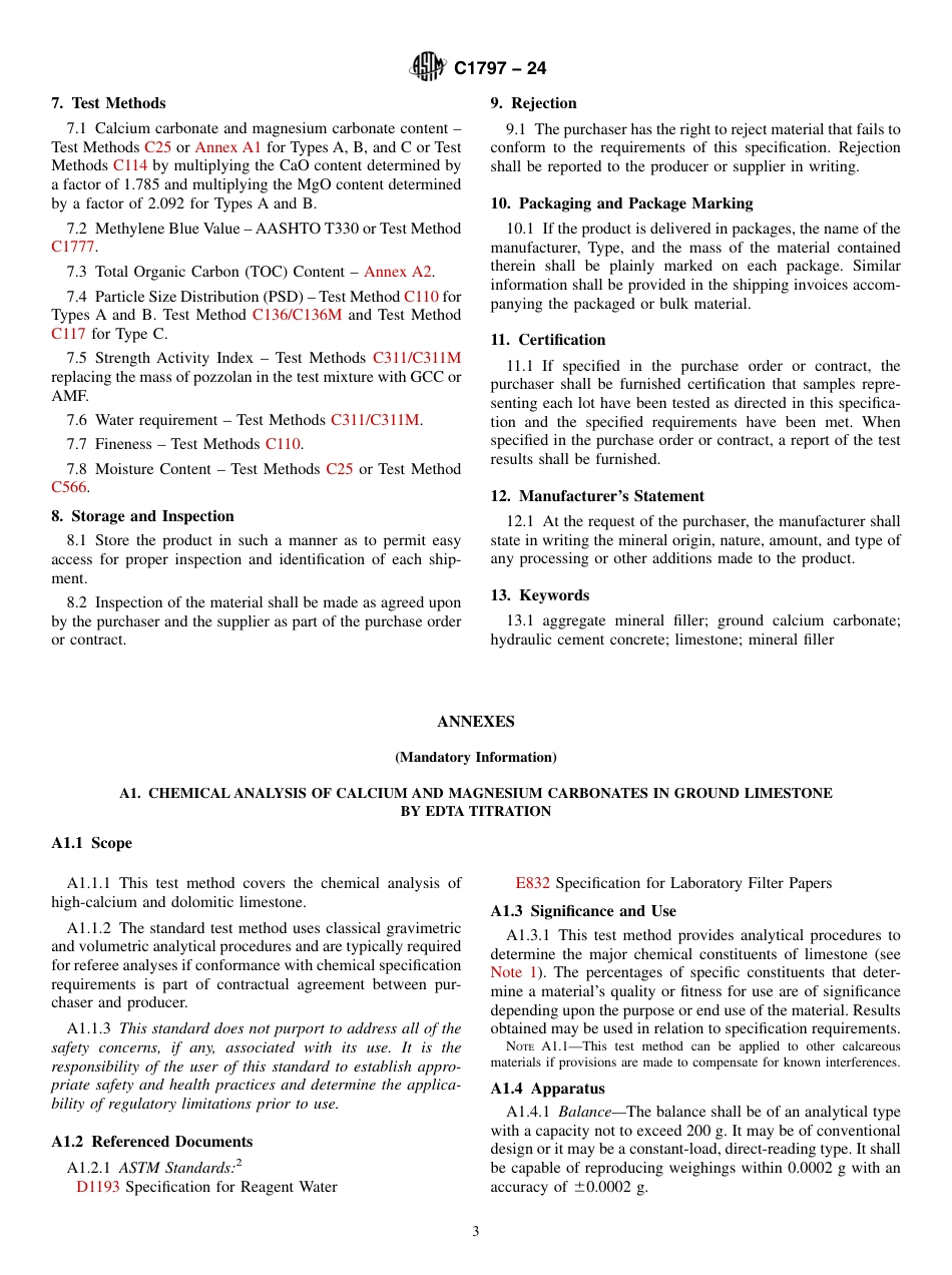 ASTM C1797 - 24.pdf_第3页