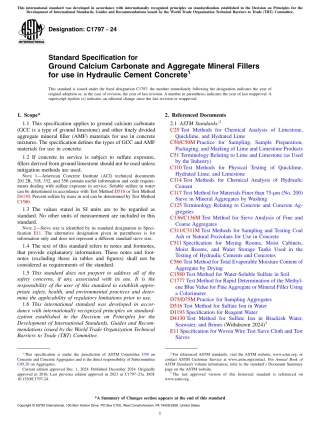 ASTM C1797 - 24.pdf