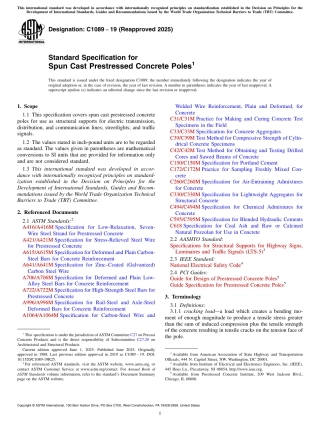 ASTM C1089 - 19 (2025).pdf