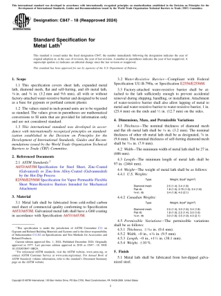 ASTM C847 - 18 (2024).pdf