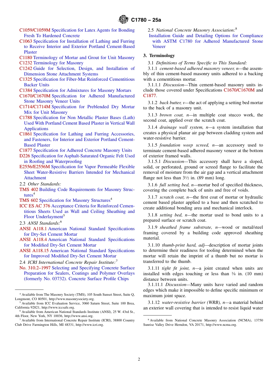 ASTM C1780 - 25a.pdf_第2页