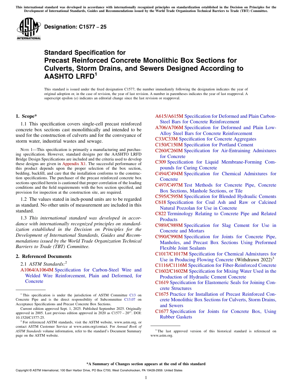 ASTM C1577 - 25.pdf_第1页