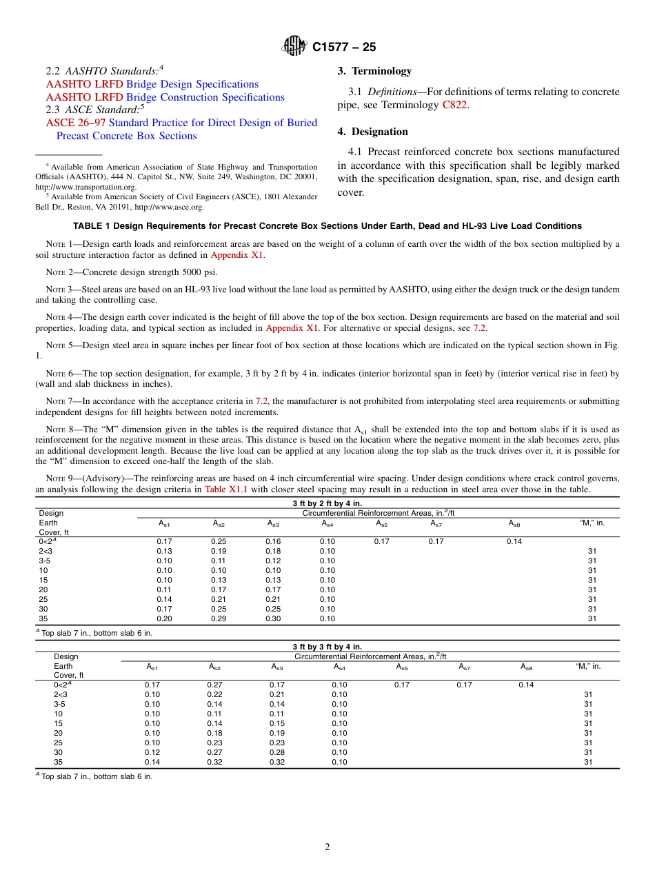 ASTM C1577 - 25.pdf_第2页