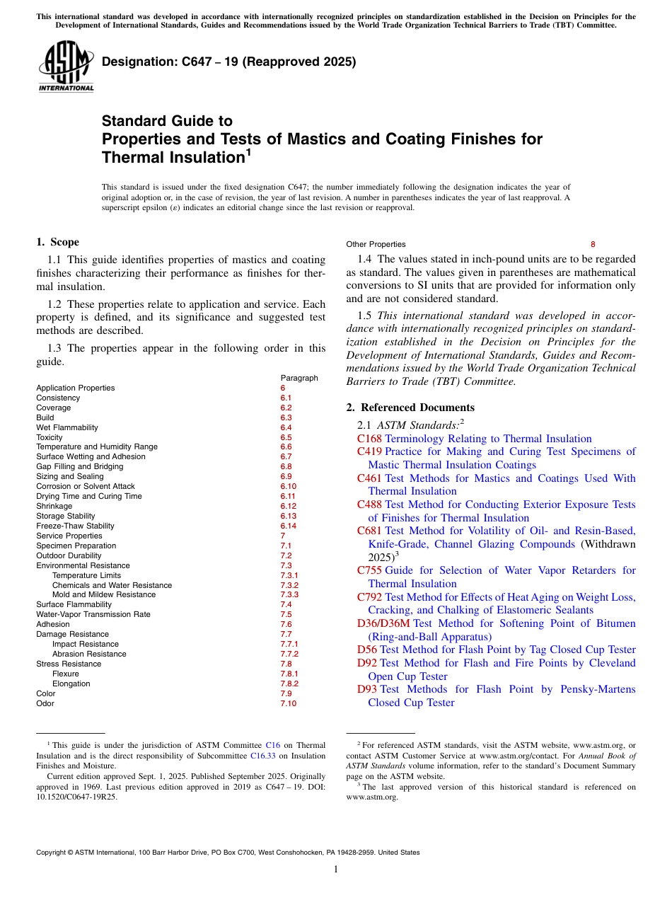 ASTM C647 - 19 (2025).pdf_第1页