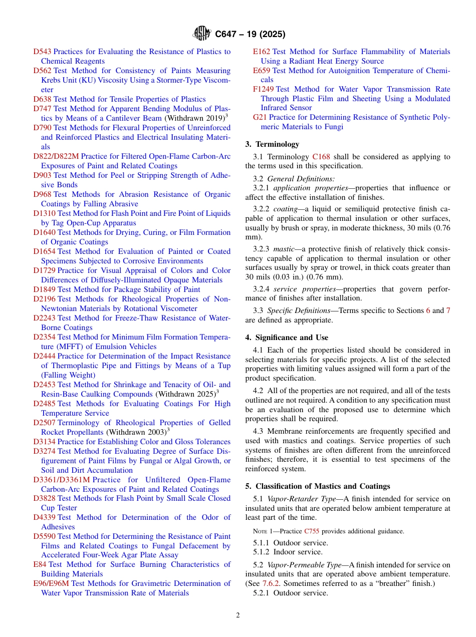 ASTM C647 - 19 (2025).pdf_第2页