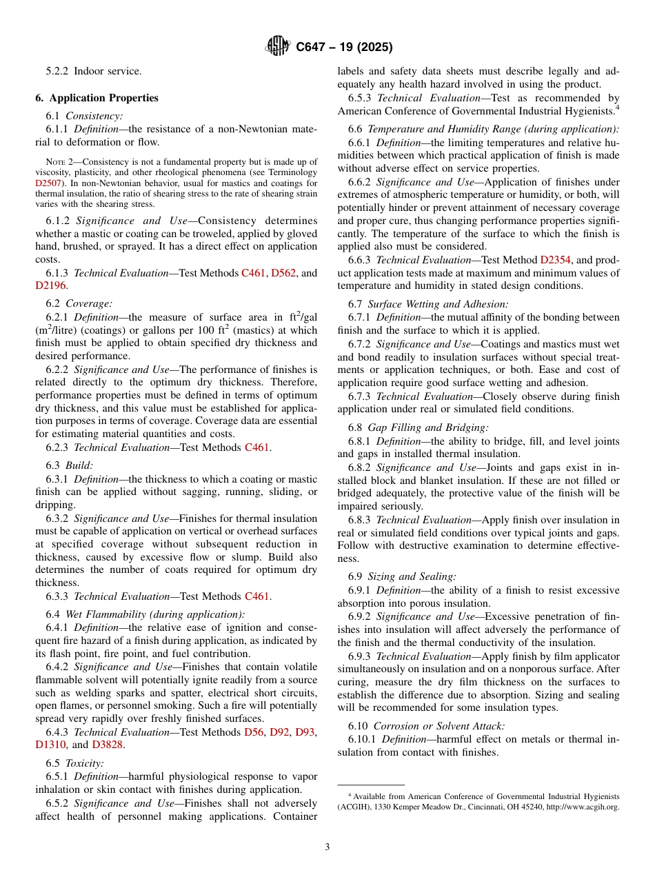 ASTM C647 - 19 (2025).pdf_第3页